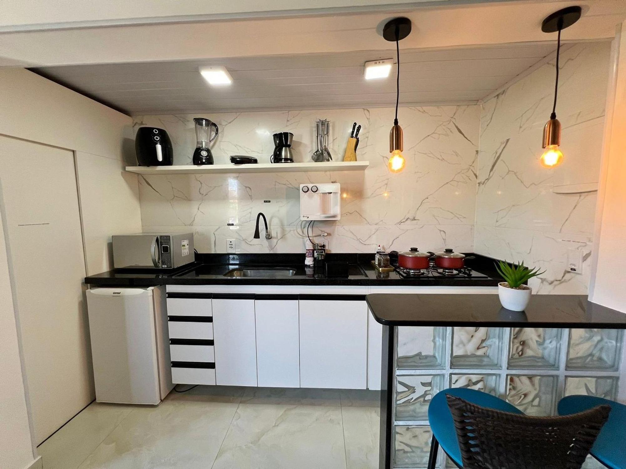 Casa Aconchegante A 7 Min Da Praia Búzios Eksteriør bilde